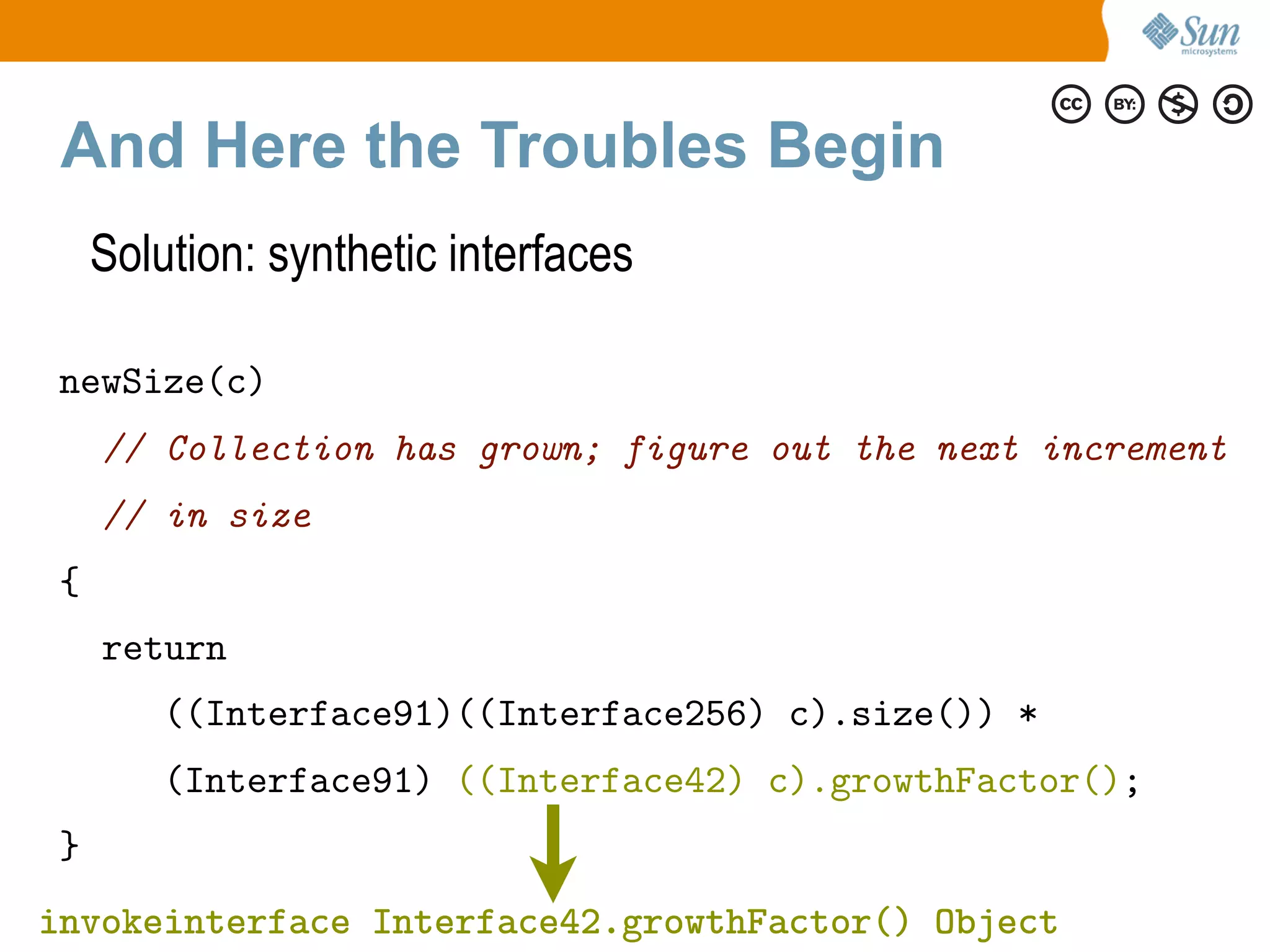 New Features of Java7 SE