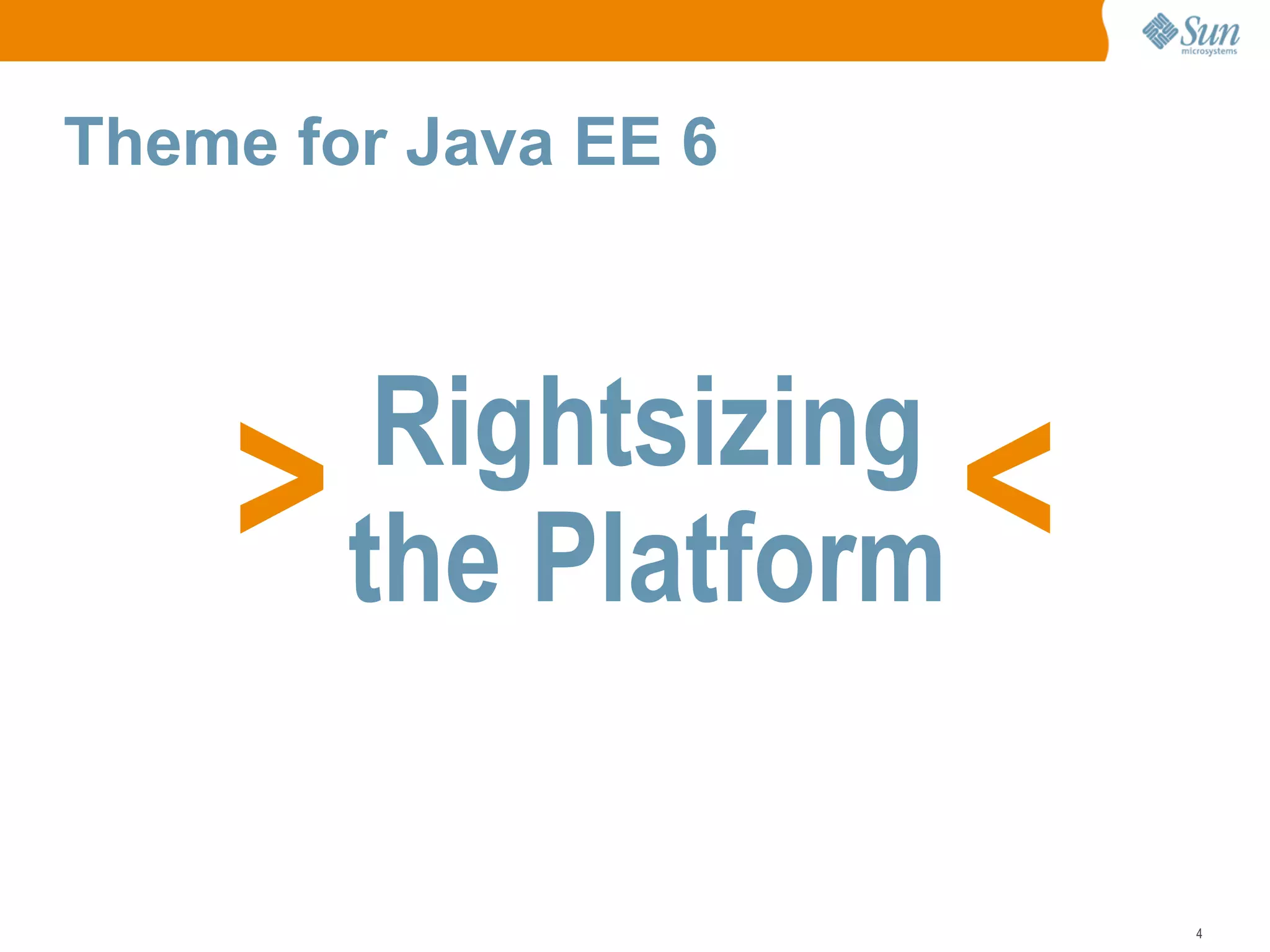 New Features of Java7 SE