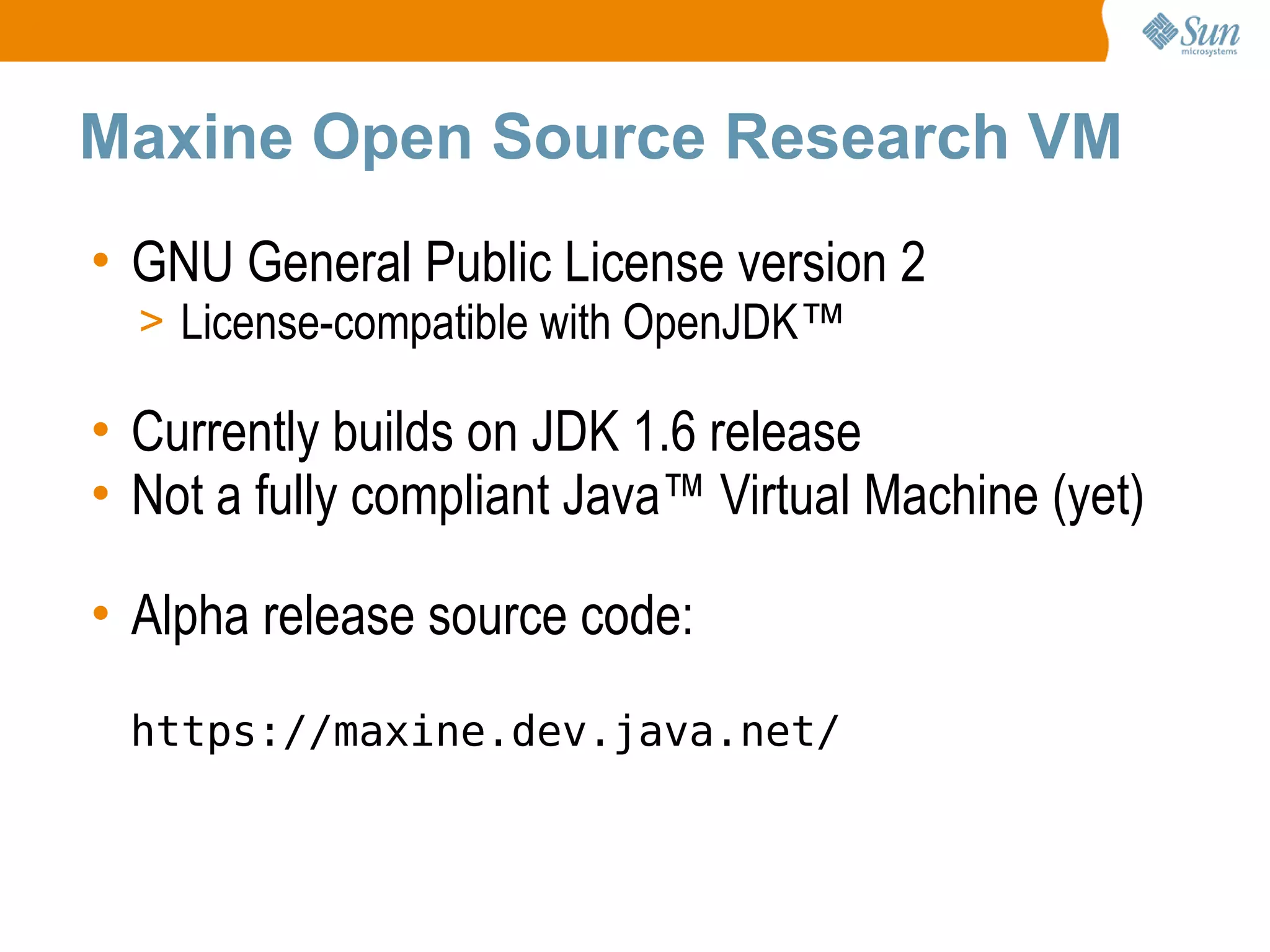 New Features of Java7 SE