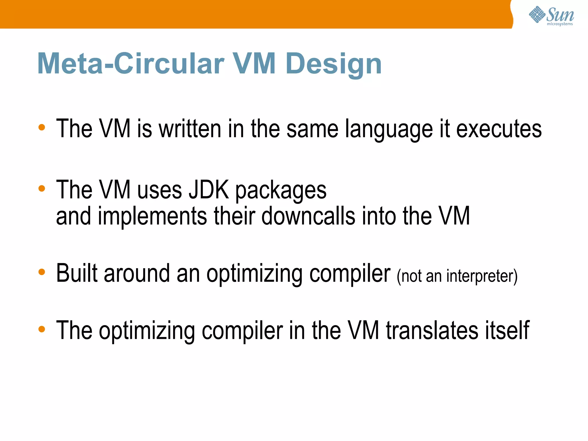 New Features of Java7 SE