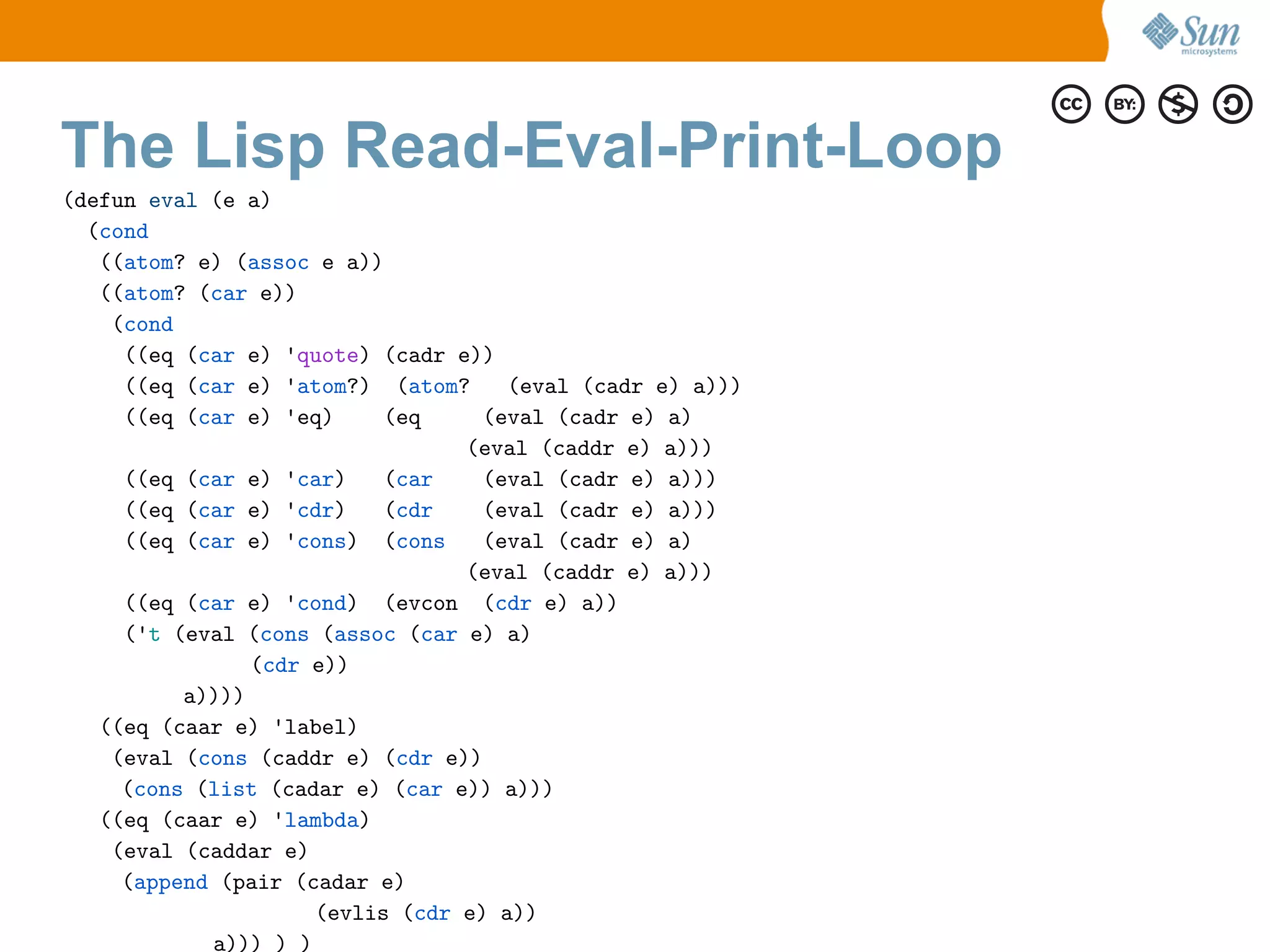 New Features of Java7 SE