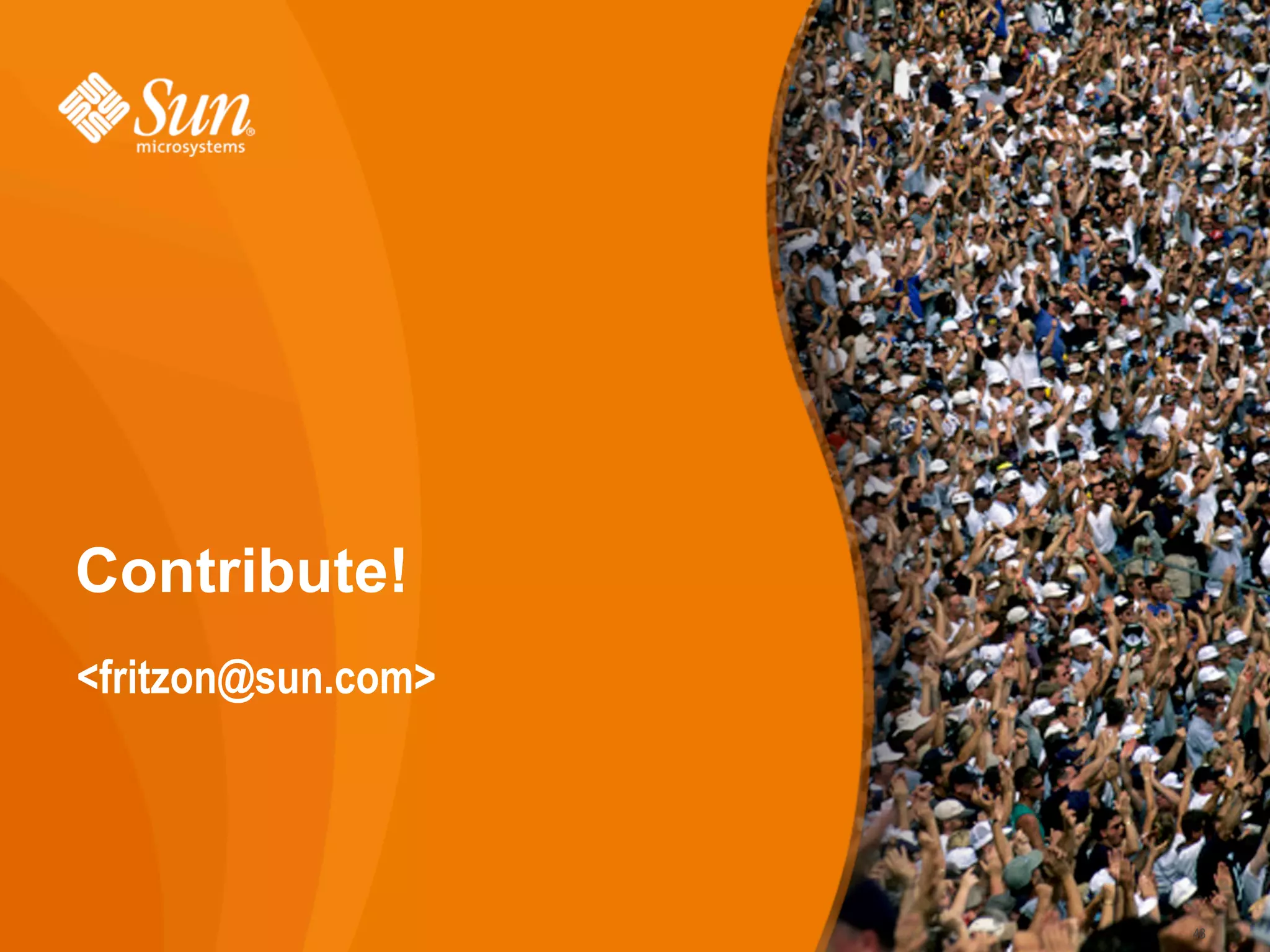 New Features of Java7 SE