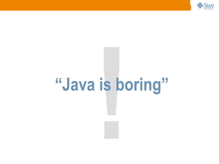New Features of Java7 SE