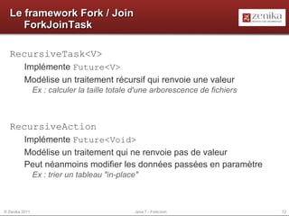 Contenu : Project Coin 