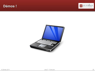 Cette tâche  Constate que le problème peut être décomposé en sous-problèmes indépendants, donc parallélisables 