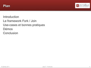 Speakers Lucien Pereira Consultant Zenika Benoît Nouyrigat Consultant Zenika Olivier Croisier Consultant Zenika 
