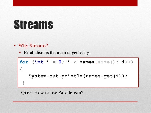 current java version current java version