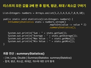 등록된 상품 중에 현재 판매 중이고,
가격이 십만원 이하인 상품의 개수는?
 