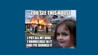 Java 8
