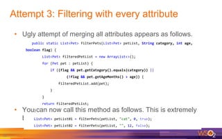 Do i need java 8 update 141 - animationbinger