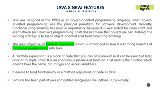 Java+8-New+Features.pdf