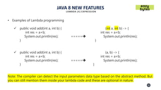 Java+8-New+Features.pdf