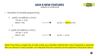 Java+8-New+Features.pdf