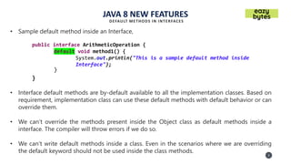 Java+8-New+Features.pdf