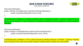java 8 tutorial | functional programming in java |... Java+8-New+Features.pdf