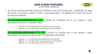 Java+8-New+Features.pdf