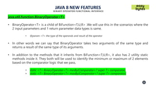 Java+8-New+Features.pdf