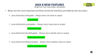 Java+8-New+Features.pdf