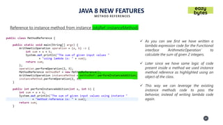 Java+8-New+Features.pdf