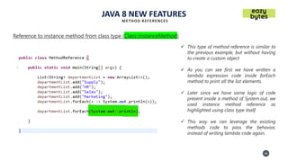 Java+8-New+Features.pdf
