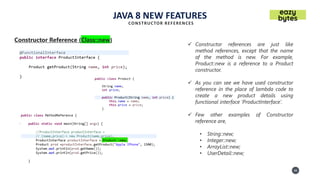Java+8-New+Features.pdf