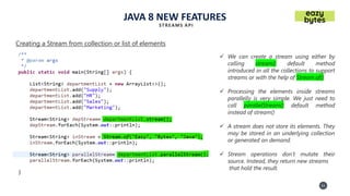 Java+8-New+Features.pdf