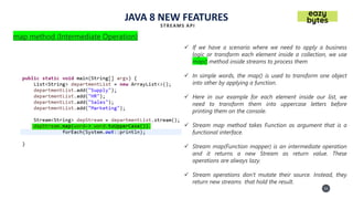 Java+8-New+Features.pdf