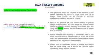 Java+8-New+Features.pdf