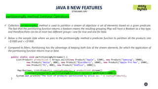 Java+8-New+Features.pdf