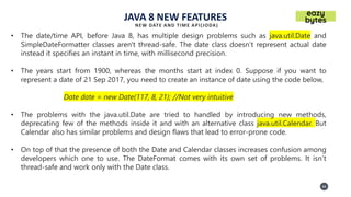 Java+8-New+Features.pdf