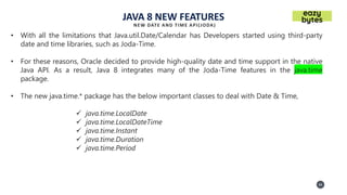 Java+8-New+Features.pdf