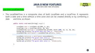 Java+8-New+Features.pdf