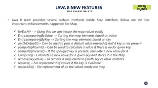 Java+8-New+Features.pdf
