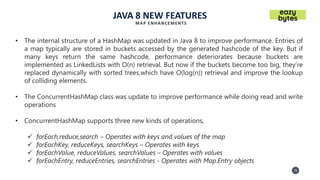 Java+8-New+Features.pdf