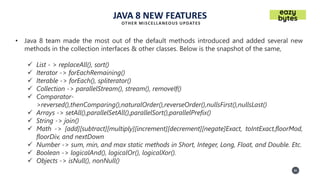 Java+8-New+Features.pdf