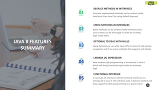 Java+8-New+Features.pdf