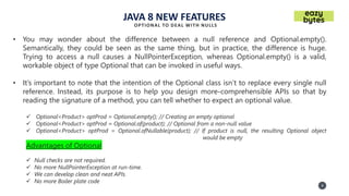Java+8-New+Features.pdf