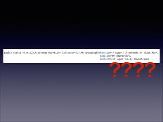 ????
 