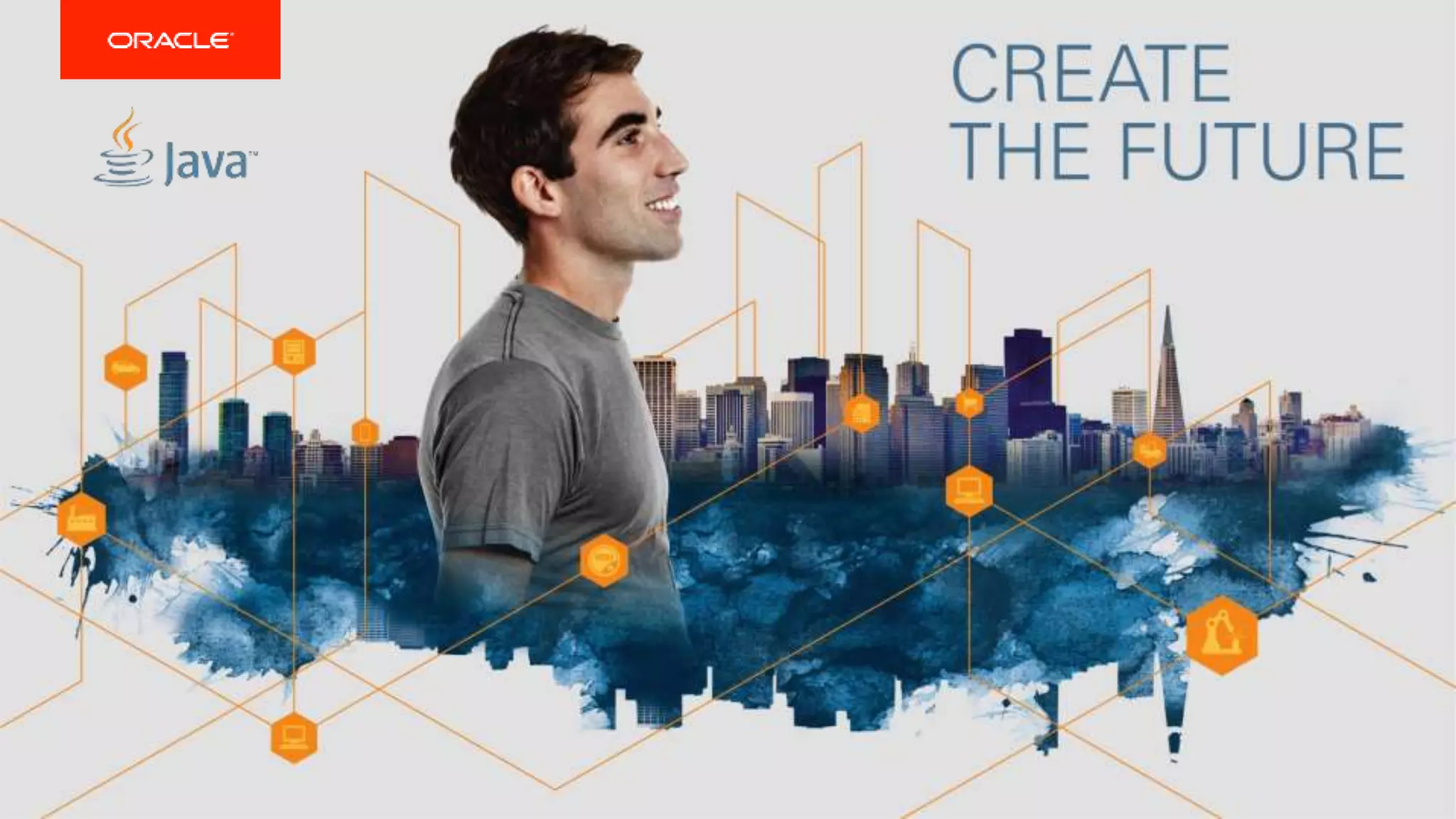 Copyright © 2014, Oracle and/or its affiliates. All rights reserved.94
 