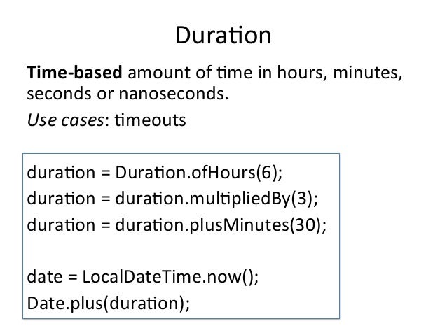 Datetime Minus Days Java Ihonesowo Datetime Minus Days Java Ihonesowo