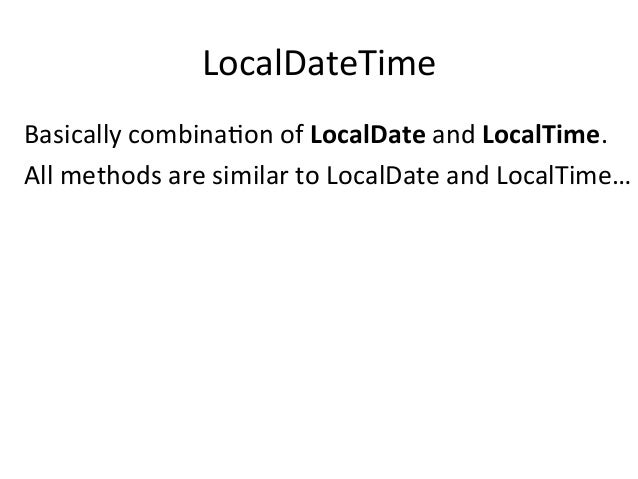java localdate time minus minutes java localdate time minus minutes