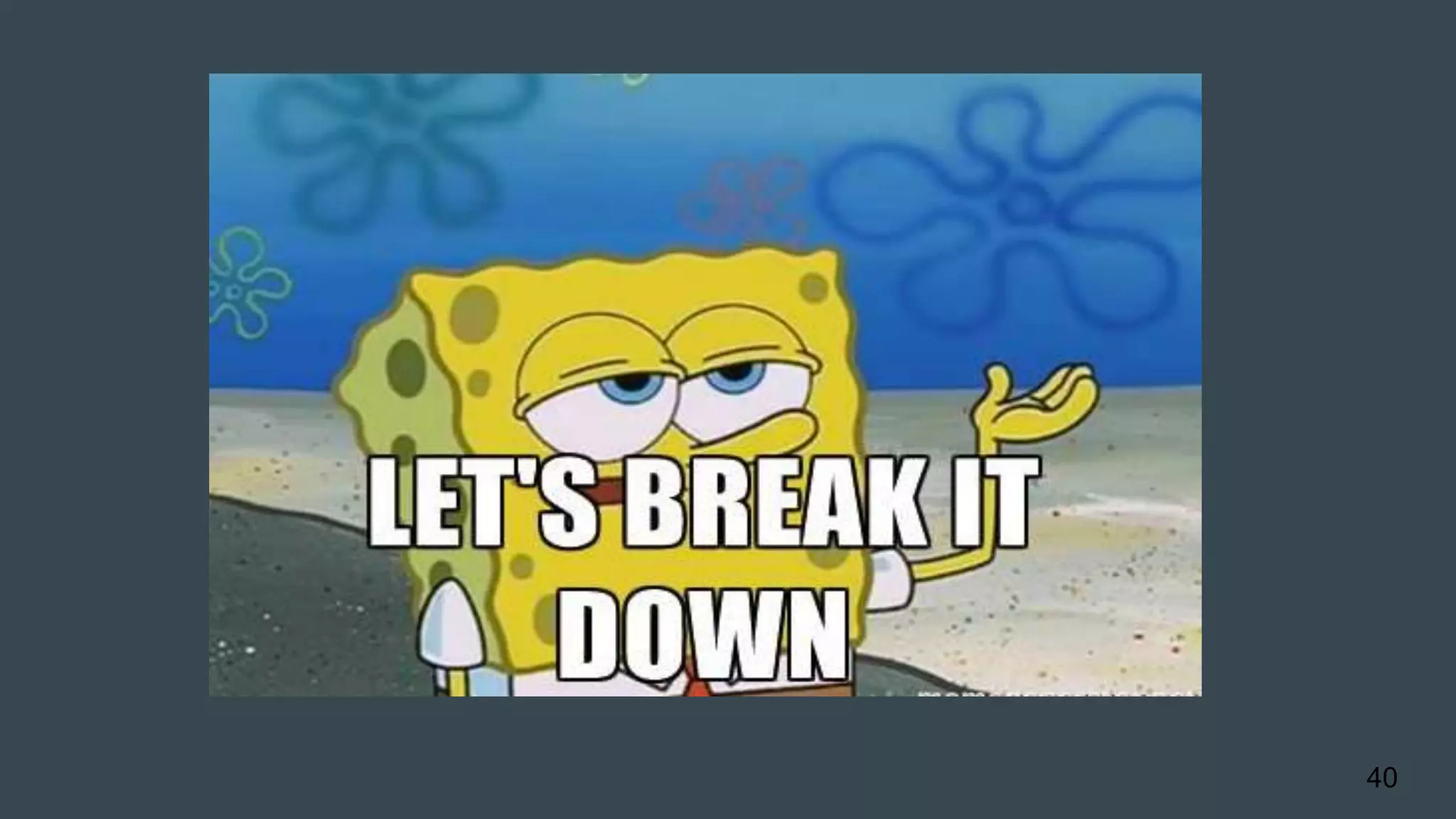 40
 
