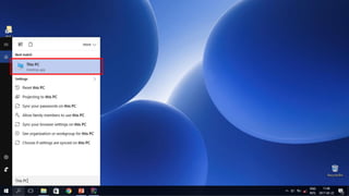 27 Marius Claassen, 2017
 