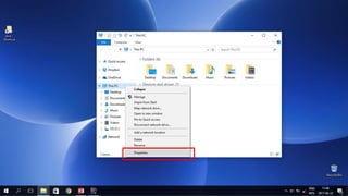 29 Marius Claassen, 2017
 