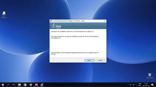 33 Marius Claassen, 2017
 