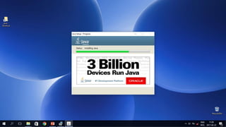 34 Marius Claassen, 2017
 