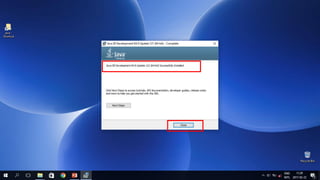 35 Marius Claassen, 2017
 