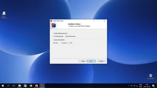 37 Marius Claassen, 2017
 