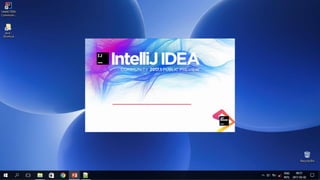 42 Marius Claassen, 2017
 