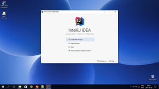 43 Marius Claassen, 2017
 